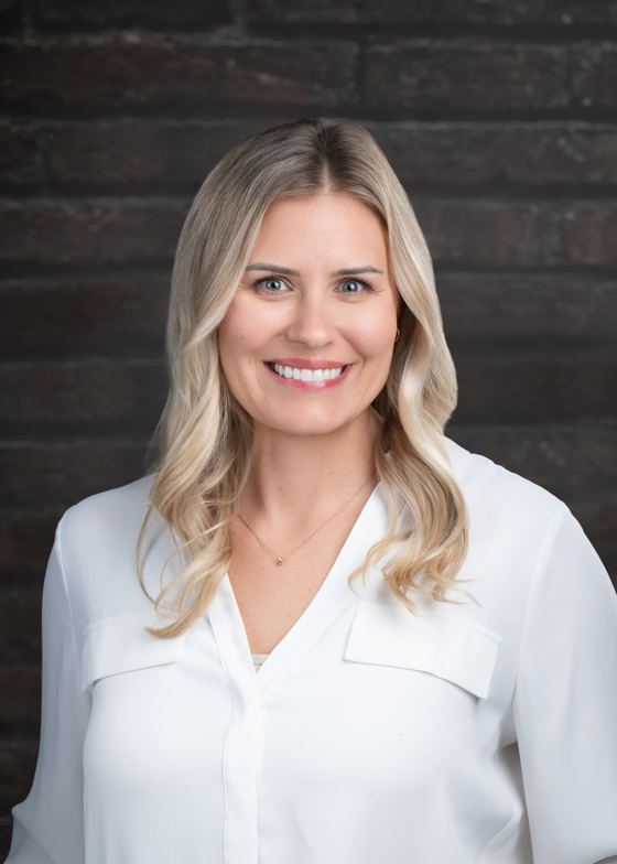 Jessie Adamczyk