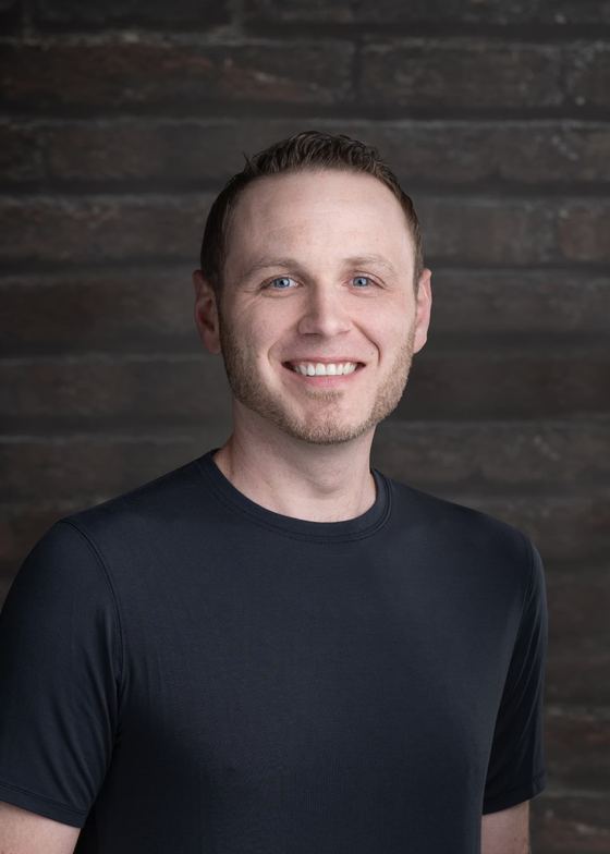 Steve Eilers