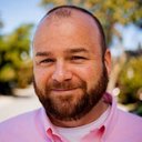 Brian H. photo