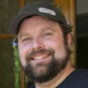 David R. photo