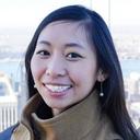 Nicole W. photo