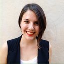 Rachel D. photo